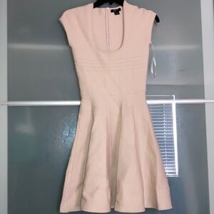 Marciano Guess Size Small